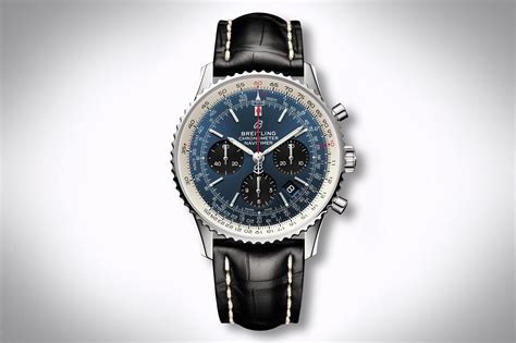 breitling uhren filialen